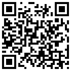 qrcode für Trilux 9524440