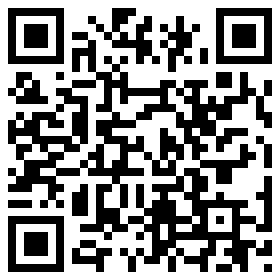 qrcode für Trilux 9524340