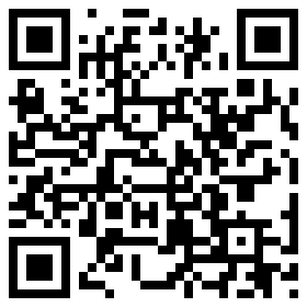 qrcode für Trilux 9488451