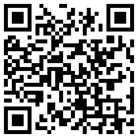 qrcode für Trilux 9488351