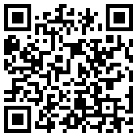qrcode für Trilux 9530451