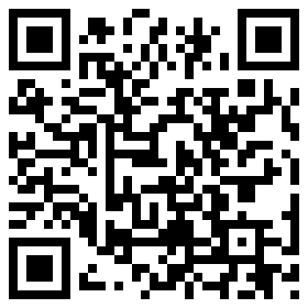 qrcode für Trilux 9530351