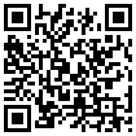 qrcode für Trilux 9578451
