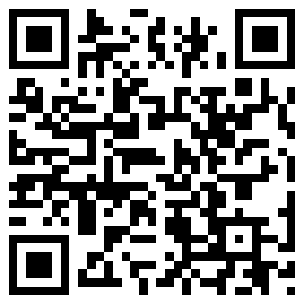qrcode für Trilux 9485451