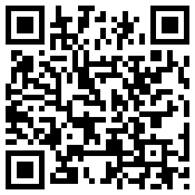 qrcode für Trilux 9485351