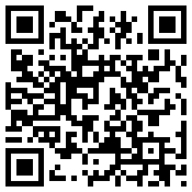 qrcode für Trilux 9527451
