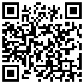qrcode für Trilux 9527351