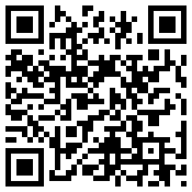 qrcode für Trilux 9881140