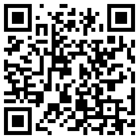 qrcode für Trilux 9881940