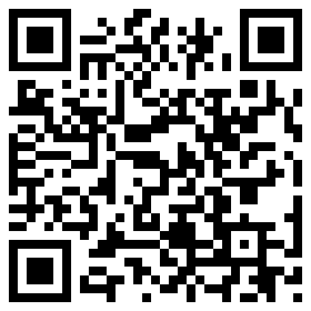 qrcode für Trilux 9881340