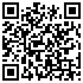 qrcode für Trilux 9881740