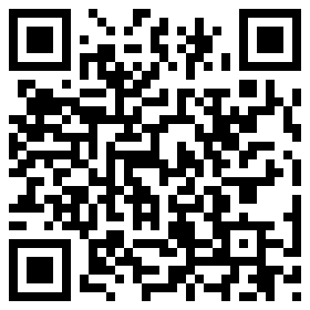 qrcode für Trilux 9882140