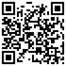 qrcode für Moeller Electric PXL-B32/3N - EATON PXL B32 / 3N MCB 32A 3p Char 236488
