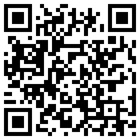 qrcode für Trilux 9883763
