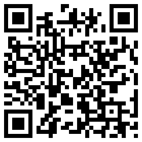 qrcode für Trilux 9883563