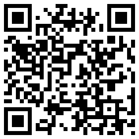 qrcode für Trilux 9883151