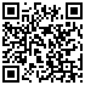 qrcode für Trilux 9882951