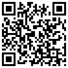qrcode für Trilux 9882551