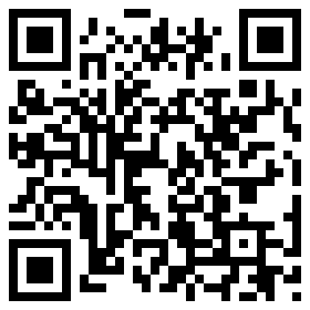qrcode für Trilux 9882751