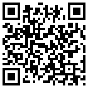 qrcode für Trilux 9881040