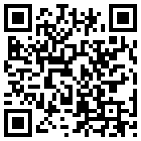 qrcode für Trilux 9881240