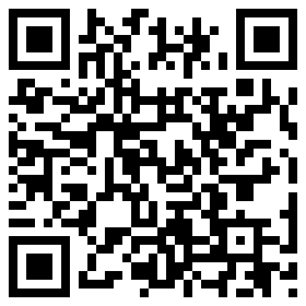 qrcode für Trilux 9882240