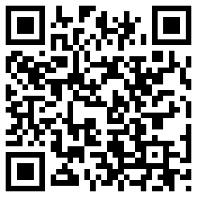 qrcode für Trilux 9882040