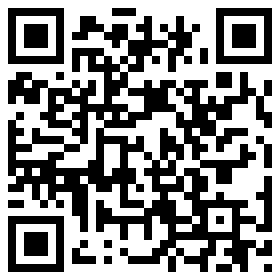 qrcode für Trilux 9883863