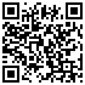 qrcode für Trilux 9883463