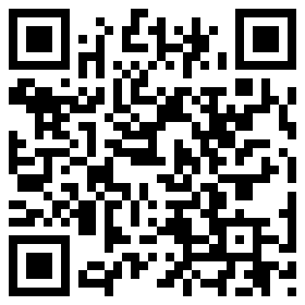 qrcode für Trilux 9883051