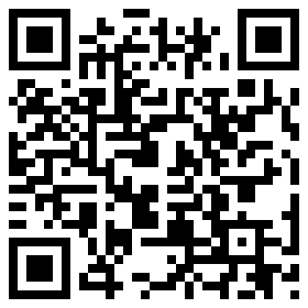 qrcode für Trilux 9882851
