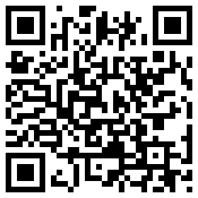 qrcode für Trilux 9882451