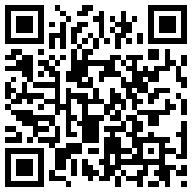 qrcode für Trilux 9863940