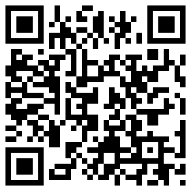 qrcode für Trilux 9866240