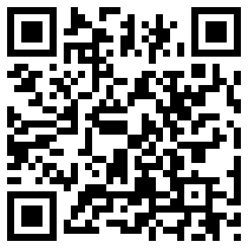 qrcode für Trilux 9866340
