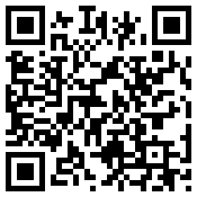 qrcode für Trilux 9865440