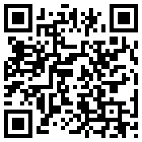 qrcode für Trilux 9865540