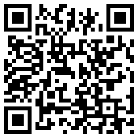 qrcode für Trilux 9865840