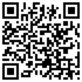 qrcode für Trilux 9865940