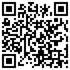 qrcode für Trilux 9864640