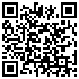 qrcode für Trilux 9864740