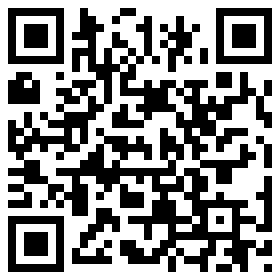 qrcode für Trilux 9865040