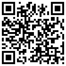 qrcode für Trilux 9865140