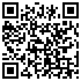 qrcode für Trilux 9868263