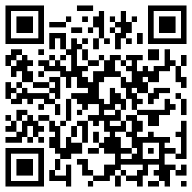 qrcode für Trilux 9868363