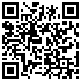 qrcode für Trilux 9868763