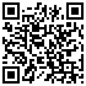 qrcode für Trilux 9869463