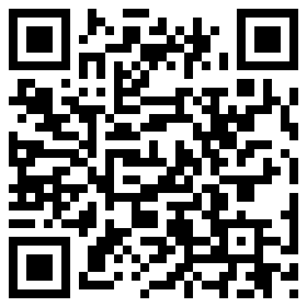 qrcode für Trilux 9869563