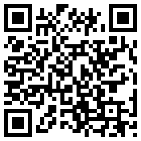 qrcode für Trilux 9869063