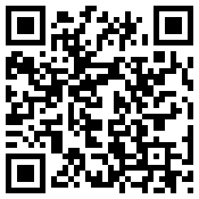qrcode für Trilux 9869163